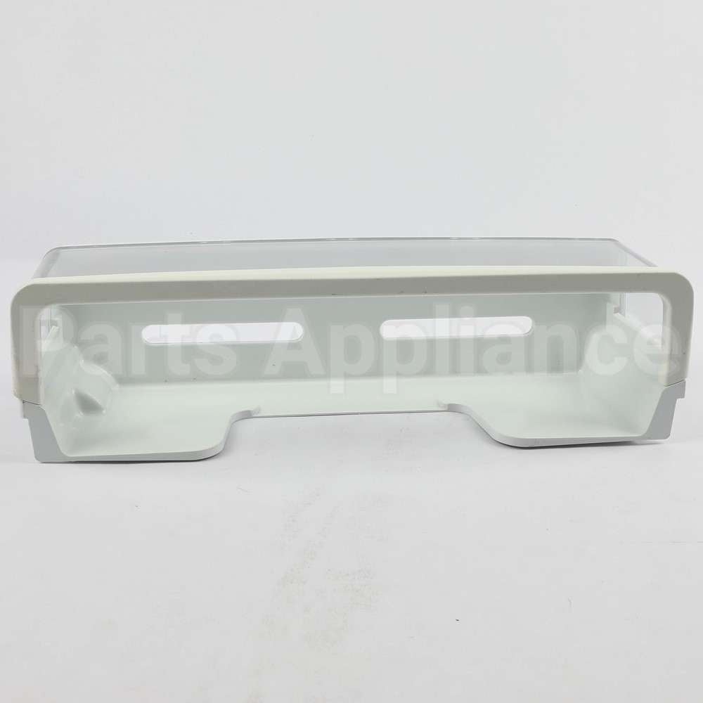 AAP73051602 LG Basket Assembly,Door