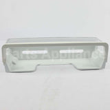 AAP73051602 LG Basket Assembly,Door