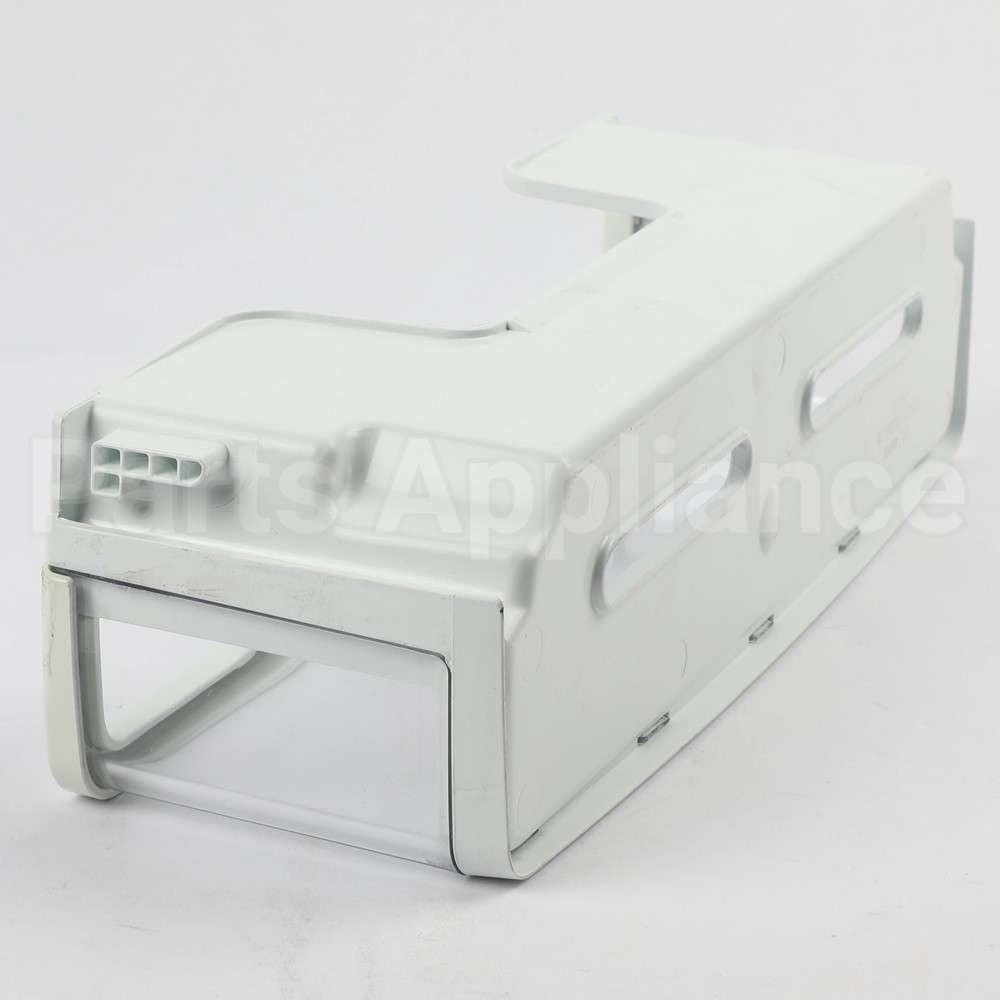 AAP73051602 LG Basket Assembly,Door