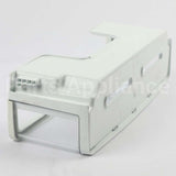 AAP73051602 LG Basket Assembly,Door