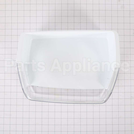 AAP73252204 LG Basket Assembly,Door