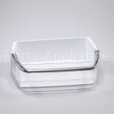 AAP73252209 LG Basket Assembly,Door