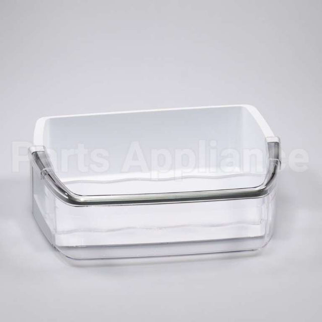 AAP73252209 LG Basket Assembly,Door