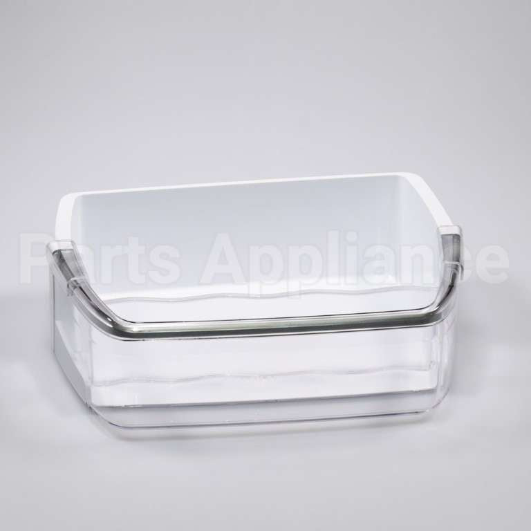 AAP73252209 LG Basket Assembly,Door