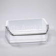 AAP73252209 LG Basket Assembly,Door