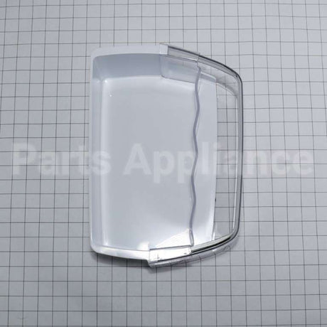 AAP73252209 LG Basket Assembly,Door