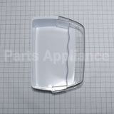 AAP73252209 LG Basket Assembly,Door