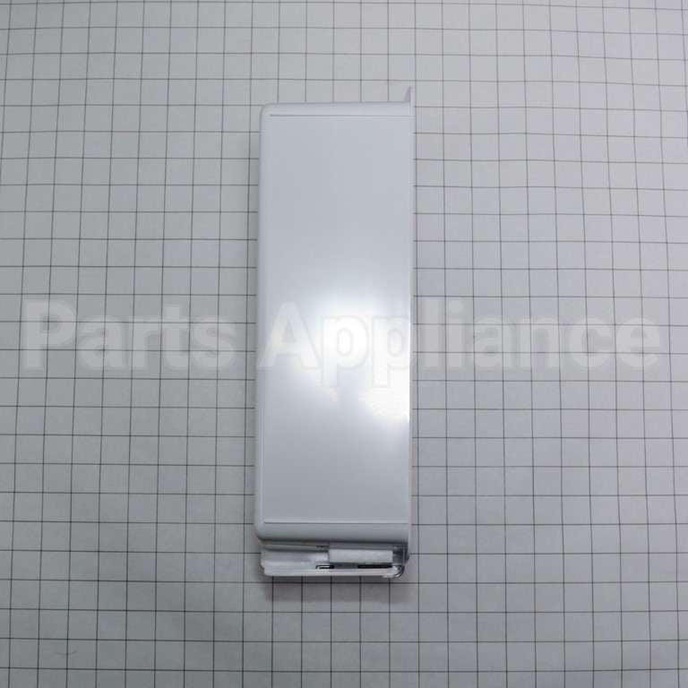 AAP73252209 LG Basket Assembly,Door