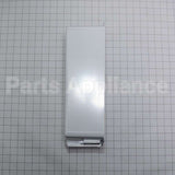 AAP73252209 LG Basket Assembly,Door