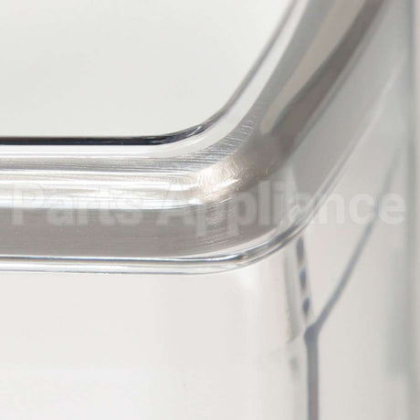 AAP73252311 LG Basket Assembly,Door
