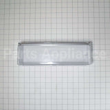 AAP73252311 LG Basket Assembly,Door