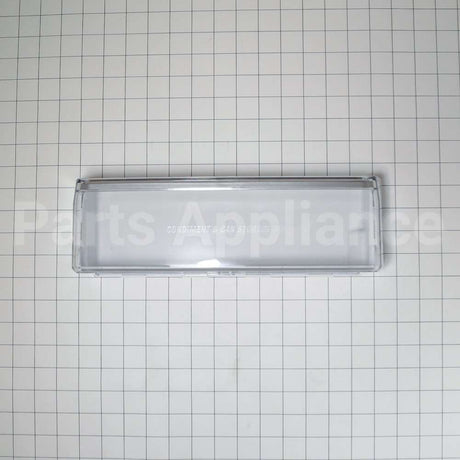 AAP73252311 LG Basket Assembly,Door