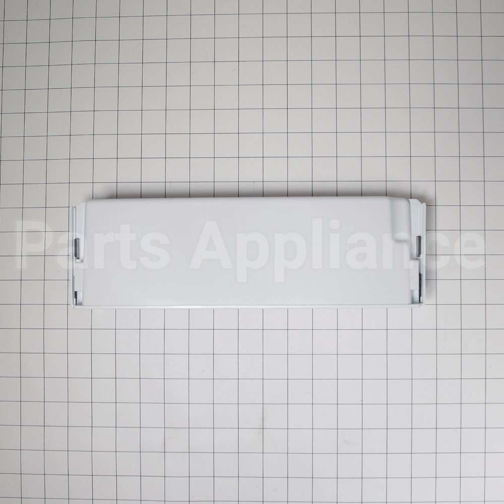 AAP73252311 LG Basket Assembly,Door