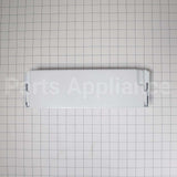 AAP73252311 LG Basket Assembly,Door