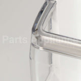 AAP73252311 LG Basket Assembly,Door