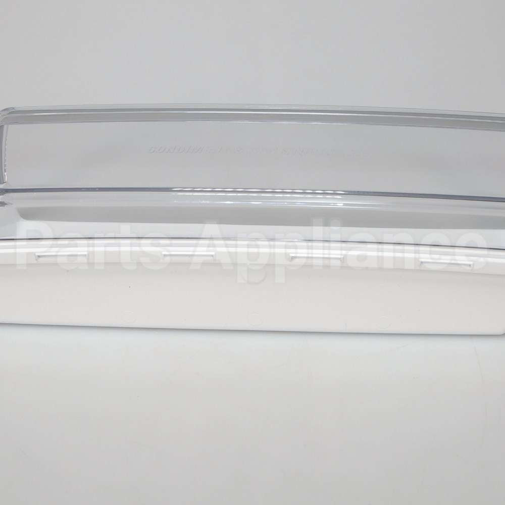 AAP73252311 LG Basket Assembly,Door