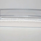 AAP73252311 LG Basket Assembly,Door