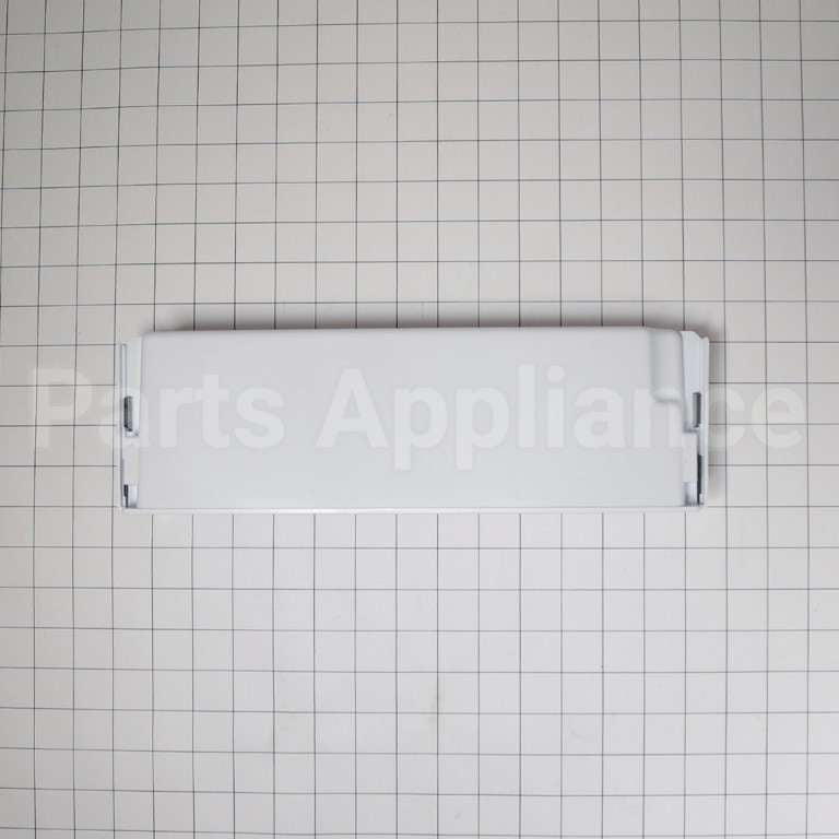 AAP73252311 LG Basket Assembly,Door