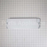 AAP73252311 LG Basket Assembly,Door