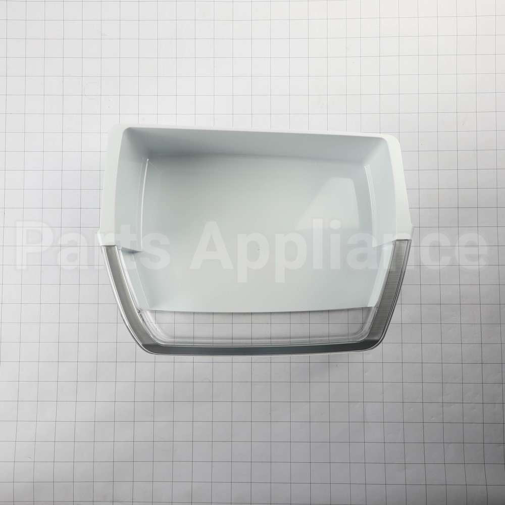 AAP73252312 LG Basket Assembly,Door