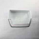 AAP73252312 LG Basket Assembly,Door
