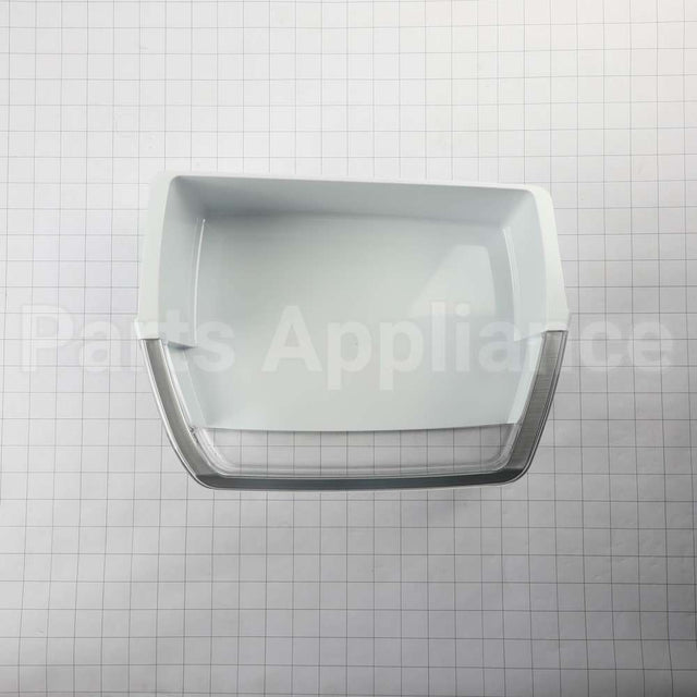 AAP73252312 LG Basket Assembly,Door