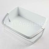 AAP73252312 LG Basket Assembly,Door