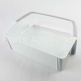 AAP73252312 LG Basket Assembly,Door