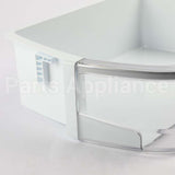 AAP73252312 LG Basket Assembly,Door