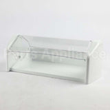 AAP73631301 LG Basket Assembly,Door