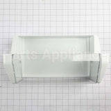 AAP73631301 LG Basket Assembly,Door