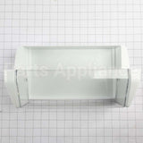 AAP73631301 LG Basket Assembly,Door