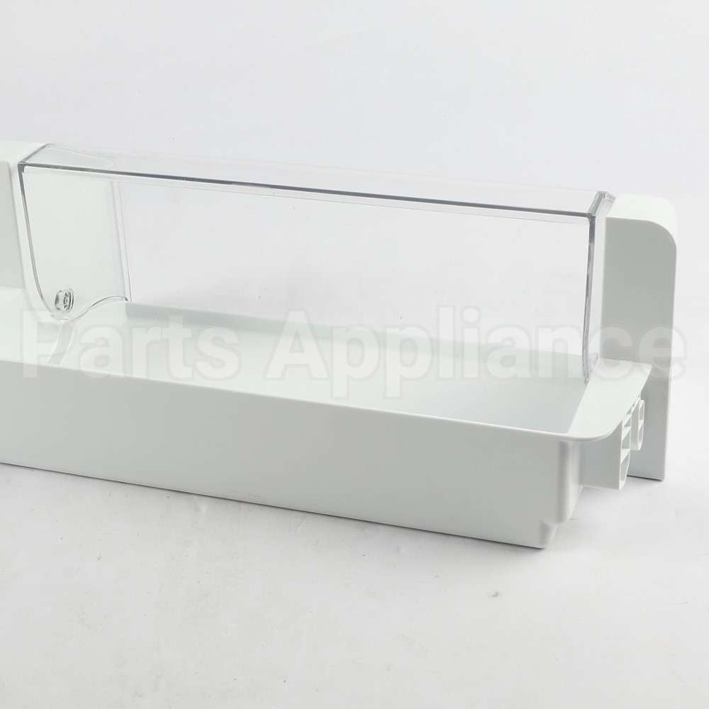 AAP73631301 LG Basket Assembly,Door