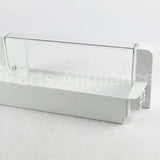 AAP73631301 LG Basket Assembly,Door