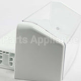 AAP73631301 LG Basket Assembly,Door