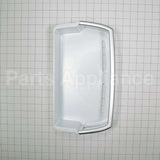 AAP73631501 LG Basket Assembly,Door