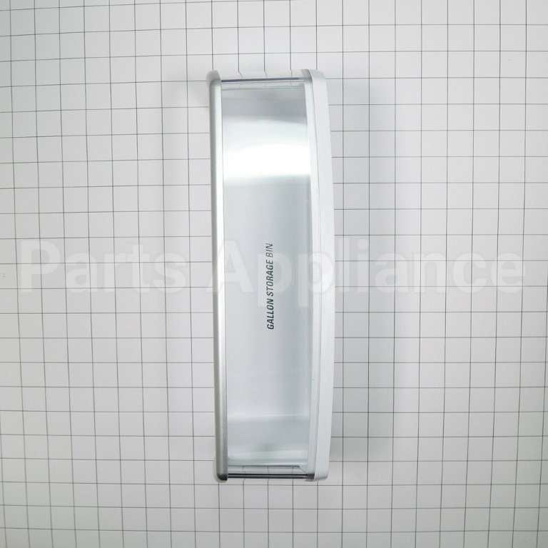 AAP73631501 LG Basket Assembly,Door