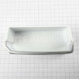 AAP73631601 LG Basket Assembly,Door