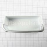 AAP73631601 LG Basket Assembly,Door
