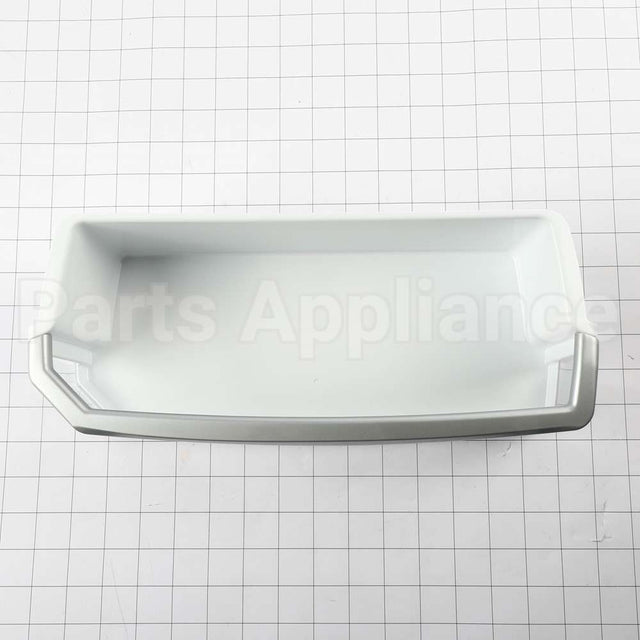 AAP73631601 LG Basket Assembly,Door