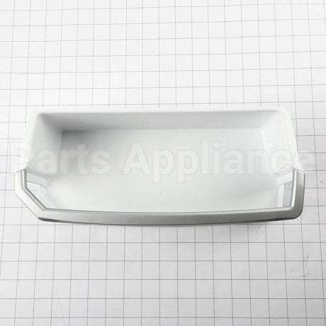 AAP73631601 LG Basket Assembly,Door