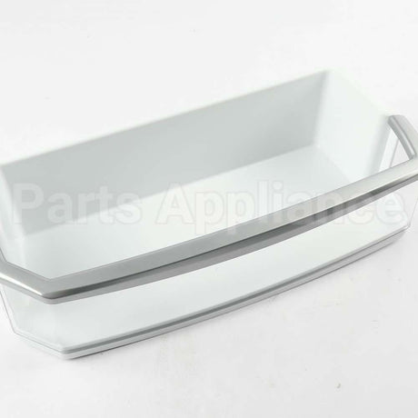 AAP73631601 LG Basket Assembly,Door