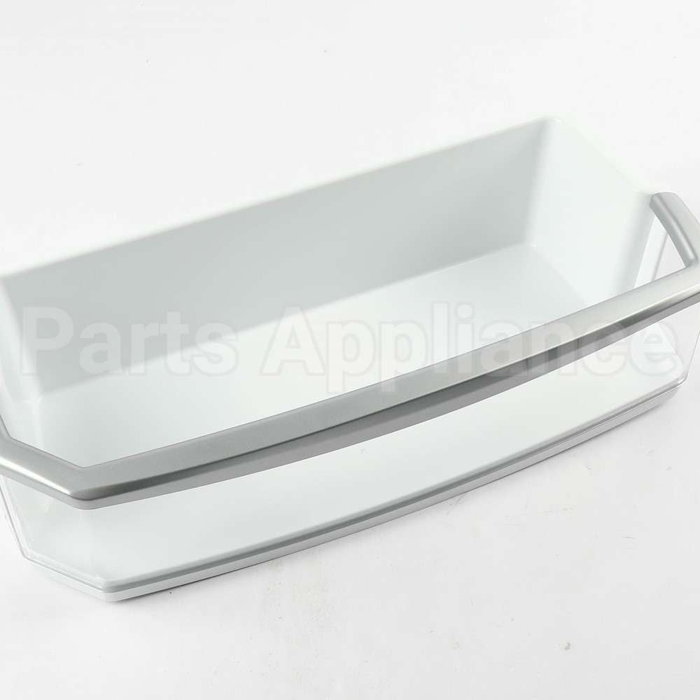 AAP73631601 LG Basket Assembly,Door