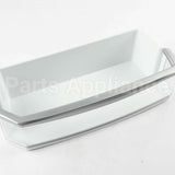 AAP73631601 LG Basket Assembly,Door