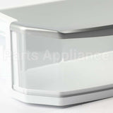 AAP73631601 LG Basket Assembly,Door