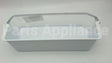 AAP73631602 LG Basket Assembly,Door