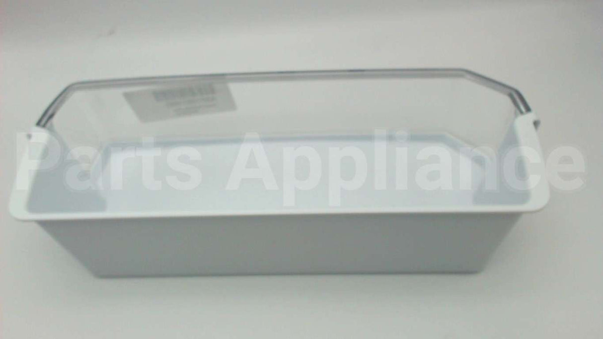 AAP73631602 LG Basket Assembly,Door