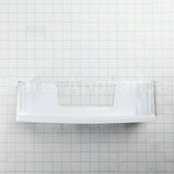 AAP73631703 LG Basket Assembly,Door