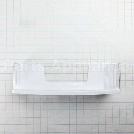 AAP73631703 LG Basket Assembly,Door