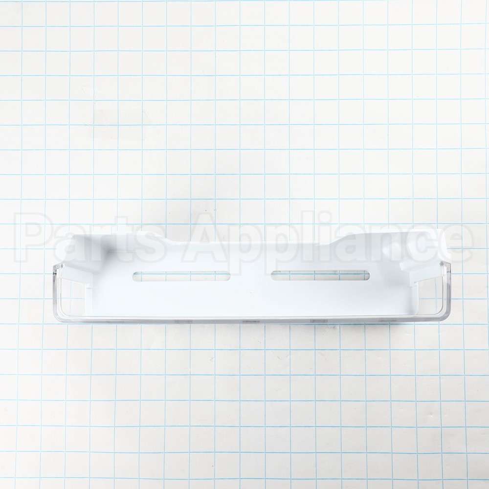 AAP73631703 LG Basket Assembly,Door